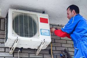 HVAC Companies Near Van Voorhis, PA Available Now