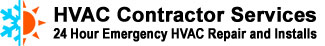 Van Voorhis HVAC Services